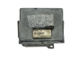 Blok Ovladačů 0261204625 9630278480 MA3.1 PSA Bosch 53694