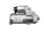 Startér 0001170629 233004868R 1.5 dci Bosch Renault Dacia 0km