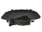 Otáčkoměr Toyota Yaris 83800-0D500-D Denso 29977