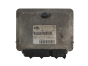 Blok Ovladačů 55196261 IAW4AF.SP 61601.124.01 Fiat Magneti Marelli 2951