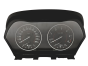 Otáčkoměr BMW 1 F20 F21 6210 6843068 Johnson