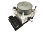Pumpa Abs Fiat Panda 51799595 0265800673 Bosch 35159