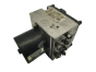 Pumpa Abs Peugeot 407 15710601 9658028480 TRW 65339
