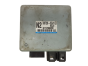 Blok Ovladačů Suzuki 38720-63J10 Q1T23882M Mitsubishi 22171