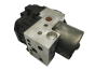 Pumpa Abs Citroen Xsara Picasso 9633666580 0273004353 63563