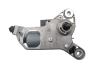 Motor Stěračů Levý Ford Focus BM51-17504-AL BM51-17K484-A 1510