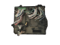 Blok Ovladačů BSI 284B17288R S180098501D Renault Continental