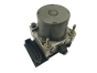 Pumpa Abs Opel Corsa C 13182319 0265800443 0265231583 Bosch 62327