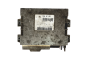 Blok Ovladačů 7787316 IAW6F.SB Fiat Magneti Marelli 25248