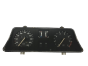 Tachometr Opel Kadett 90242827CU 54541