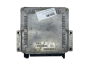 Blok Ovladačů 0281010162 9637089680 28FM0000 PSA Bosch 63991