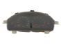 Otáčkoměr Subaru Justy 34100-80EH0 34100-8EE 20684