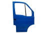 Dveře Pravý Předek Renault Master 2 7751474637 D423
