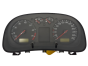Otáčkoměr VW Golf MK4 1J0919881B 0263611022 20711
