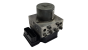 Pumpa Abs Alfa Romeo 159 51800745 54084883B TRW 1875