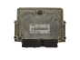 Blok Ovladačů Fiat 46789433 0281001955 C324N188 Bosch
