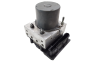 Pumpa Abs Smart Forfour A4544201175 MN116165 0265950456 1611