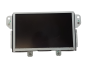 Displej Navigace Ford Focus 3 GM5T-18B955-SB