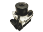 Pumpa Abs VW Seat Skoda 6X0614117 6X0907379B Ate 33765