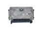 Blok Ovladačů 0261206214 9632693880 26FM0652 PSA Bosch 55627