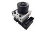 Pumpa Abs Ford Fiesta 8V512M110AD 06.2109-5581.3 Ate 2096