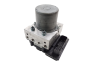 Pumpa Abs BMW 3451 6768550-01 0265236446 0265951785