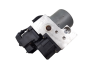Pumpa Abs Peugeot 406 9630532980 0273004270 0265216543 1717