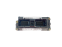 Blok Ovladačů 55192305 IAW5AF.P3 Fiat Magneti Marelli 40038