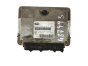 Blok Ovladačů Fiat 51819338 IAW4AF.M9 Magneti Marelli 23932