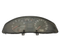 Tachometr Audi A4 8D0919034B 41024