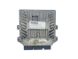Blok Ovladačů 5WS40167D-T SID803 9656061280 9655041480 PSA Siemens 62611