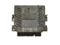 Blok Ovladačů S122326107A 8200542288 8200495479 Renault Siemens 15955