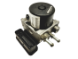 Pumpa Abs Chrysler Voyager P04721522AD 00403064E100 Ate