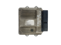 Blok Ovladačů 51766999 MJD6JF.S1 Fiat FGP 41831