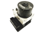 Pumpa Abs Opel Astra H Zafira B 13246535 10.0960-0554.3 ATE 32826