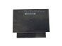 Blok Ovladačů 6Q0959433E 5DK008129-01 VW Hella 20310
