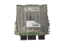 Blok Ovladačů 5WS40030B-T 9646449280 9644302380 PSA Siemens 3534
