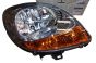 Světlomet Pravý Nový originál 260101934R Renault Kangoo I