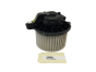 Ventilátor Dmýchadlo Kia Picanto 97111G6000 00S3B2562 3288