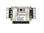 Blok Ovladačů 9665056280 9663805380 IAW6LPB PSA Magneti Marelli 
