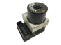 Pumpa Abs Mazda Ford 2S61-2M110-CE 10.0960-0106.3 ATE 62899