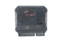 Blok Ovladačů 89661-0DB00 MB275300-4332 Toyota Denso 52135