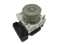Pumpa Abs 2265106455 476608845R Dacia Duster Renault 64219