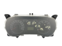 Tachometr Fiat Grande Punto 51794839 54119