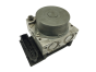 Pumpa Abs Renault 8200527390 0265800519 0265231734 66513