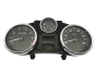 Tachometr Peugeot 206+ 9666636980 Magneti 49044