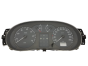 Otáčkoměr Renault Clio 2 8200072506 21753