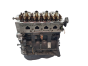 Motor Benzínový D4FD740 D4F740 1.2 16v Renault S4