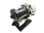 Pumpa Abs Sharan Galaxy 7M0614111B 7M0907379 Ate
