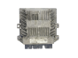 Blok Ovladačů 3S61-12A650-LB 5WS40140D-T SID 804 Ford Siemens 61380